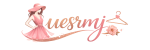 aiunes